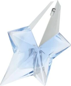 Thierry Mugler Mugler Angel Refillable Eau De Parfum 25ml Eau De Parfum -Damesparfum Winkel 998x1200