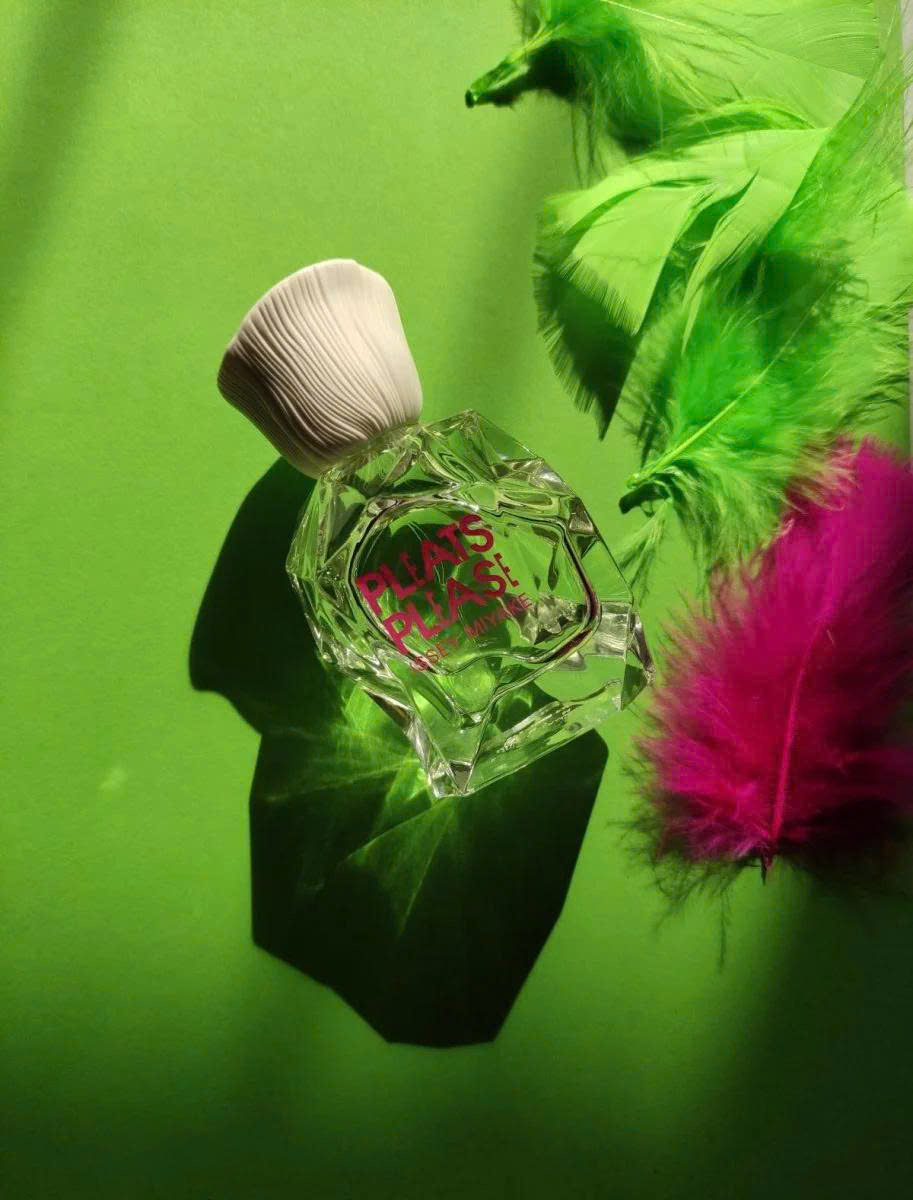 Damesparfum Winkel -Damesparfum Winkel z6930338252531 7a668124c37cec4f0cadc2de44e0b794