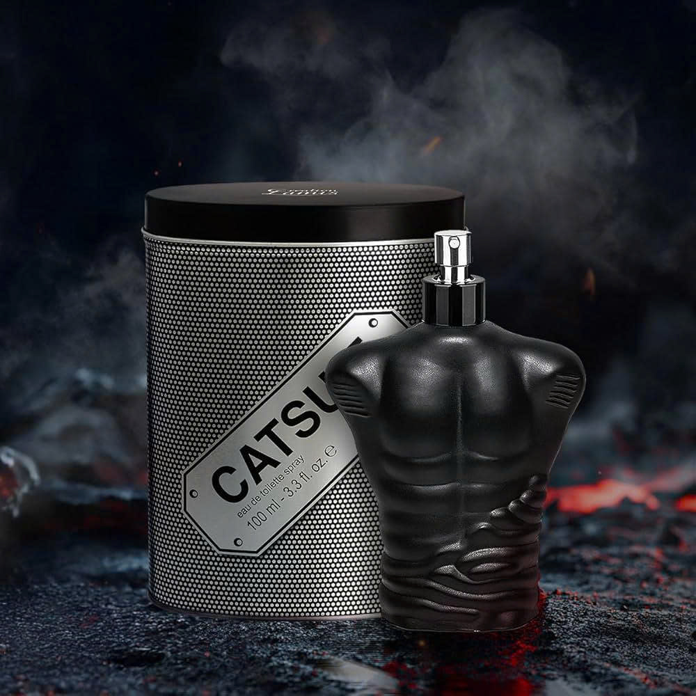 Damesparfum Winkel -Damesparfum Winkel z6930338352848 f68ab234551a27fc047fb02ede4f8479